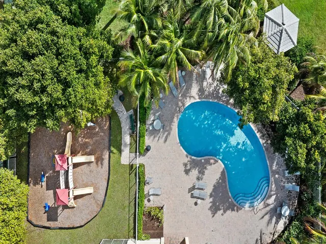 $522,000 | 4792 Sundance Way, Unit 4792, Davie, FL 33328