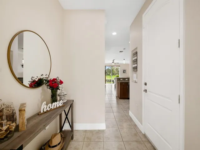 $522,000 | 4792 Sundance Way, Unit 4792, Davie, FL 33328