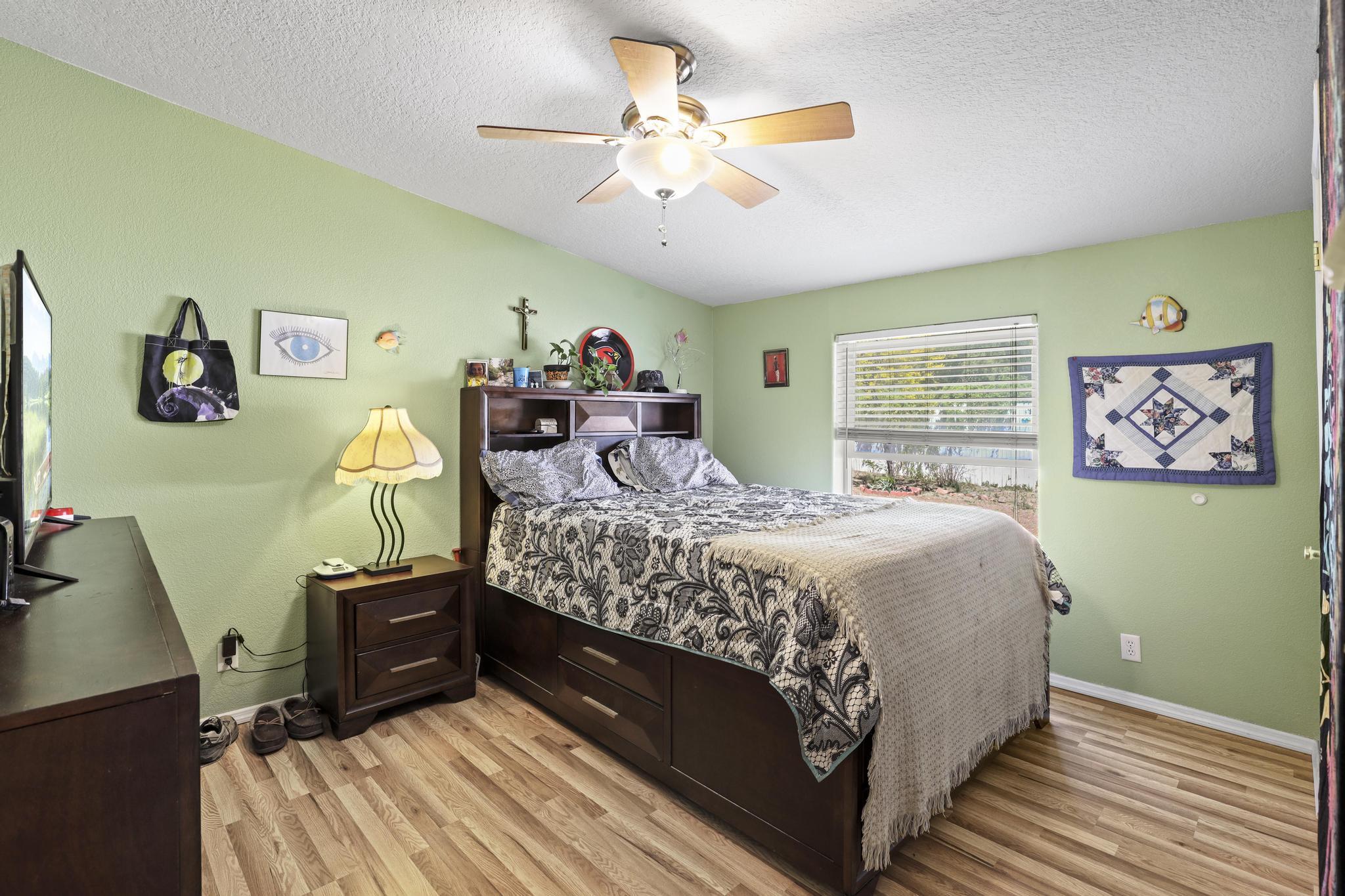 318 East Cedar Milll Road Star Valley, AZ 85541 - Photo 13 of 26 Gallery Image 13