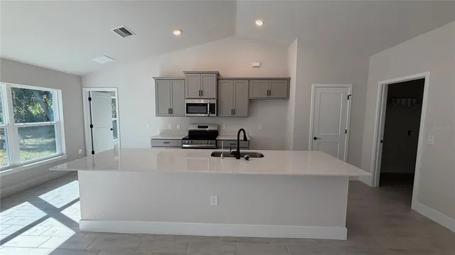 $353,400 | 5661 Jonesboro Avenue, North Port, FL 34288