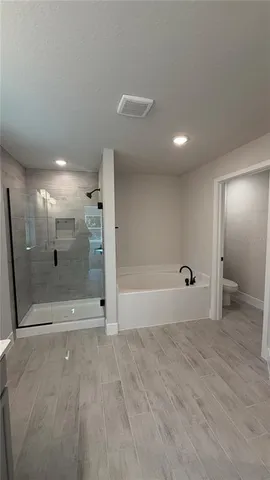 $353,400 | 5661 Jonesboro Avenue, North Port, FL 34288