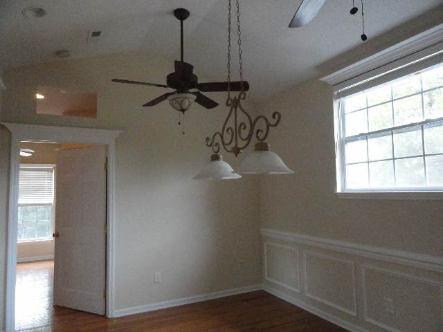 156 Pearson Road Belton, SC 29627 - Photo 11 of 15