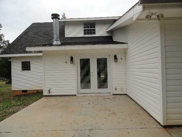 156 Pearson Road Belton, SC 29627 - Photo 14 of 15