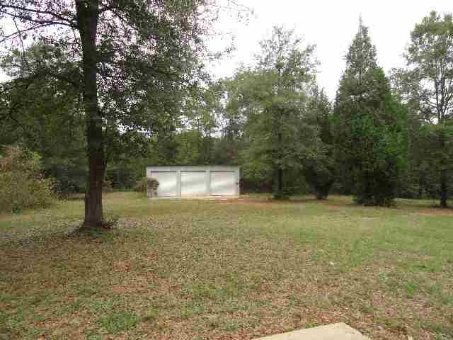 156 Pearson Road Belton, SC 29627 - Photo 15 of 15