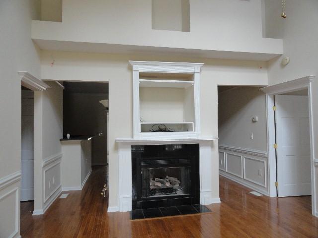 156 Pearson Road Belton, SC 29627 - Photo 2 of 15