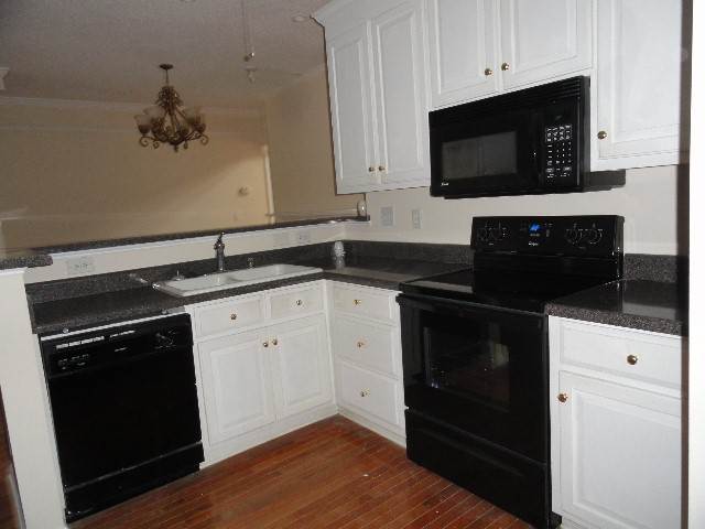 156 Pearson Road Belton, SC 29627 - Photo 3 of 15