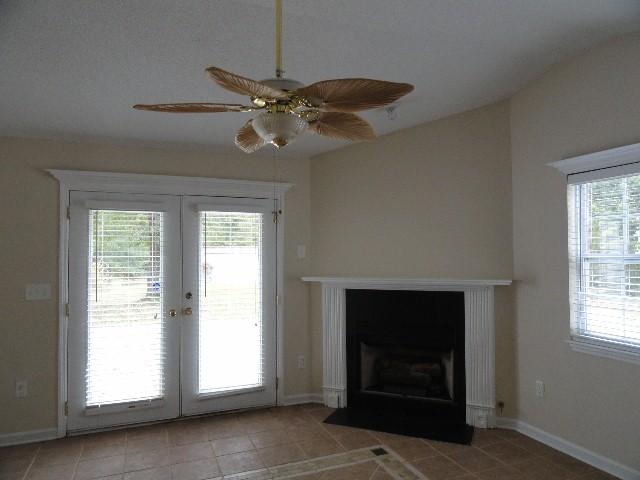156 Pearson Road Belton, SC 29627 - Photo 4 of 15
