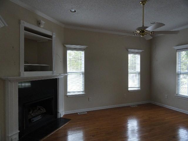 156 Pearson Road Belton, SC 29627 - Photo 6 of 15