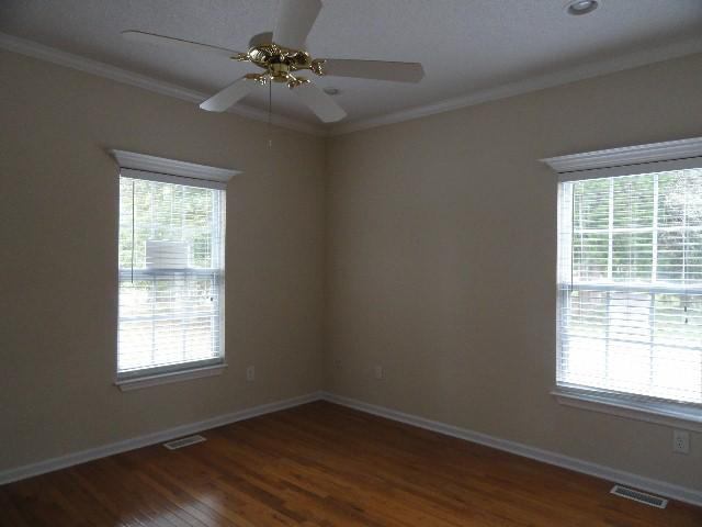 156 Pearson Road Belton, SC 29627 - Photo 8 of 15