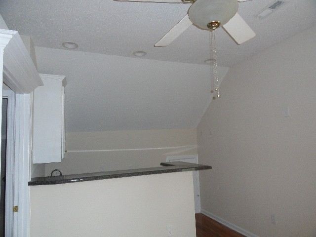 156 Pearson Road Belton, SC 29627 - Photo 10 of 15