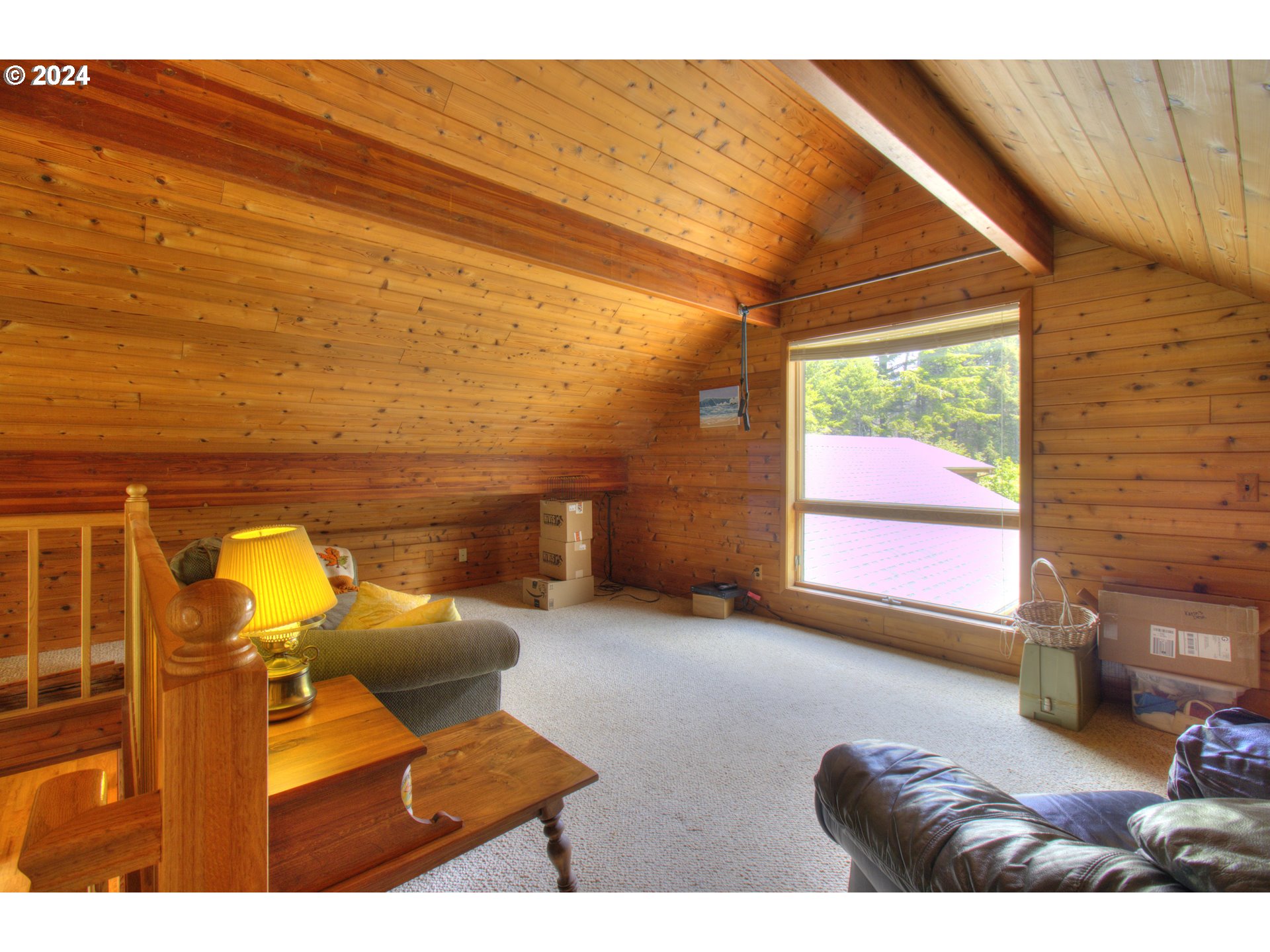 34071 Ophir Road Gold Beach, OR 97444 - Photo 13 of 44 Gallery Image 13