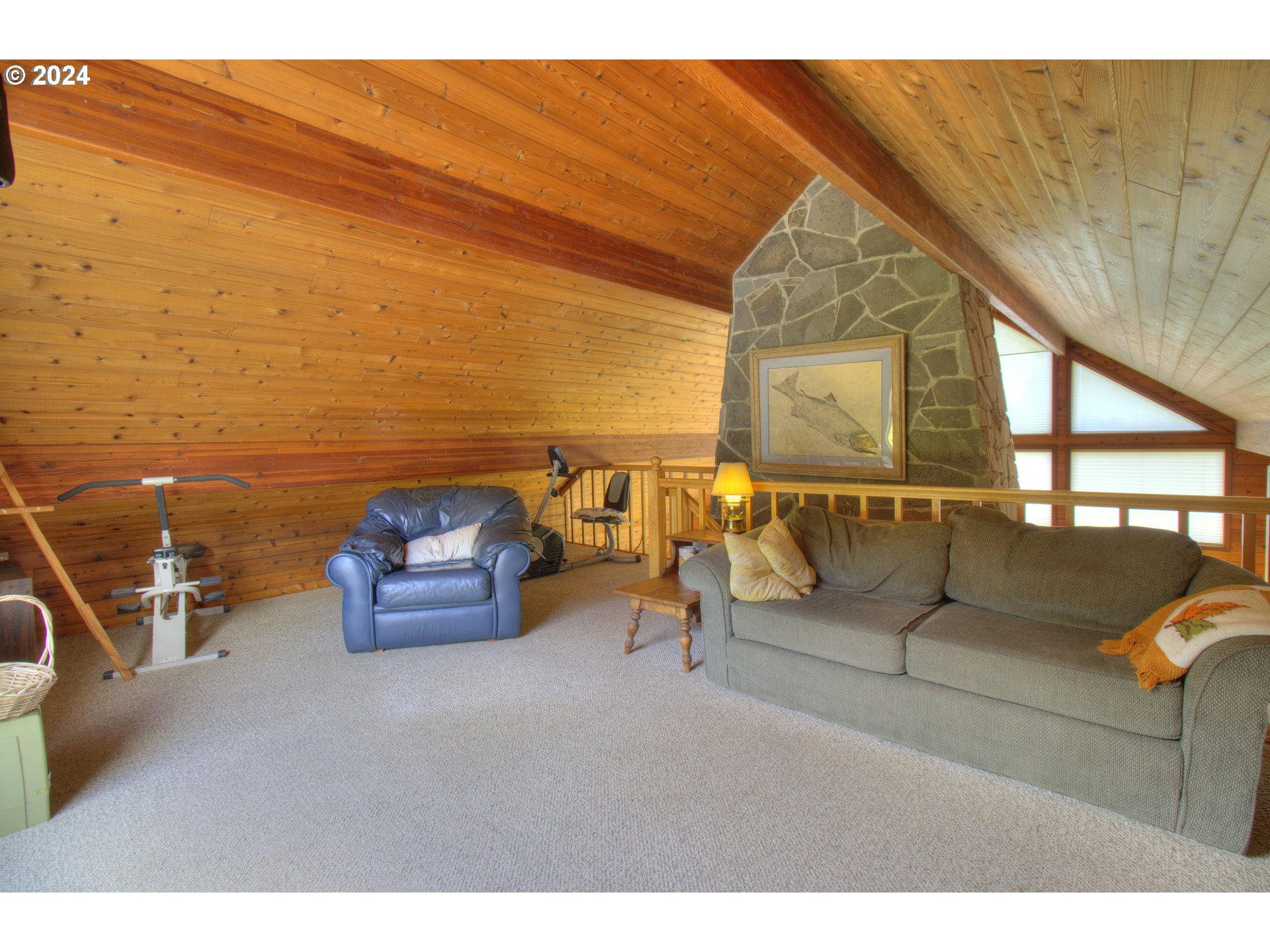 34071 Ophir Road Gold Beach, OR 97444 - Photo 14 of 44 Gallery Image 14