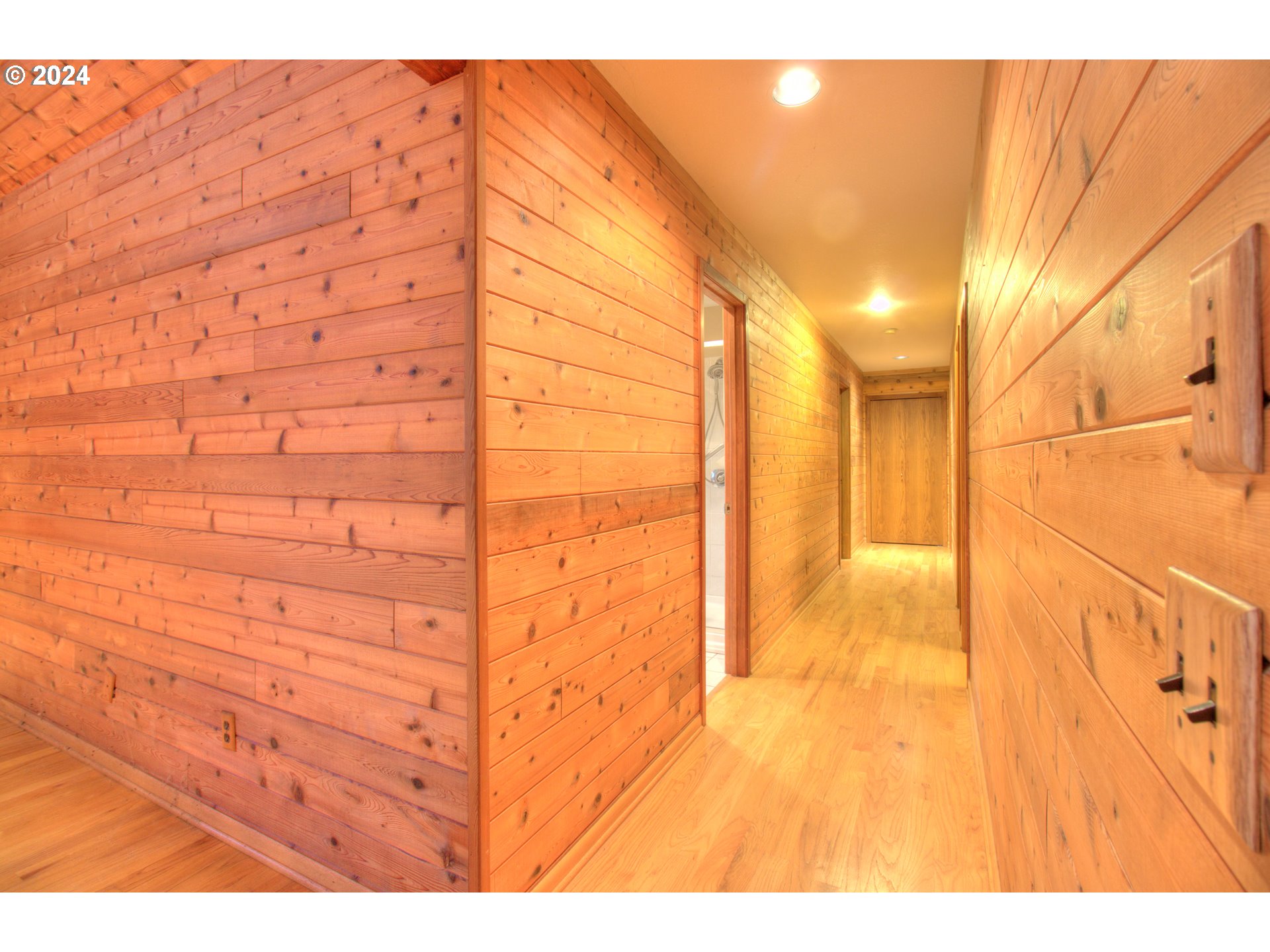 34071 Ophir Road Gold Beach, OR 97444 - Photo 15 of 44 Gallery Image 15