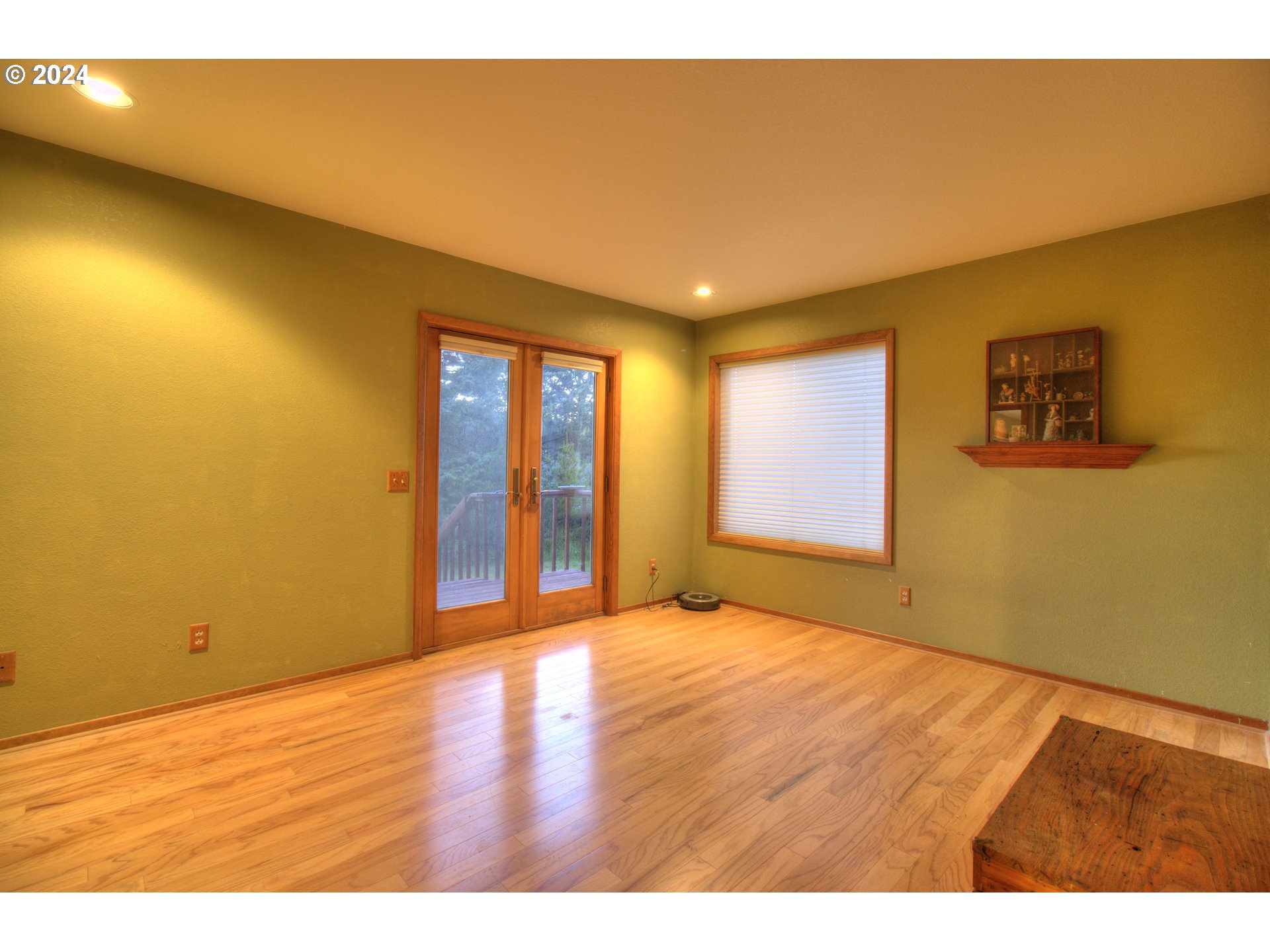 34071 Ophir Road Gold Beach, OR 97444 - Photo 16 of 44 Gallery Image 16