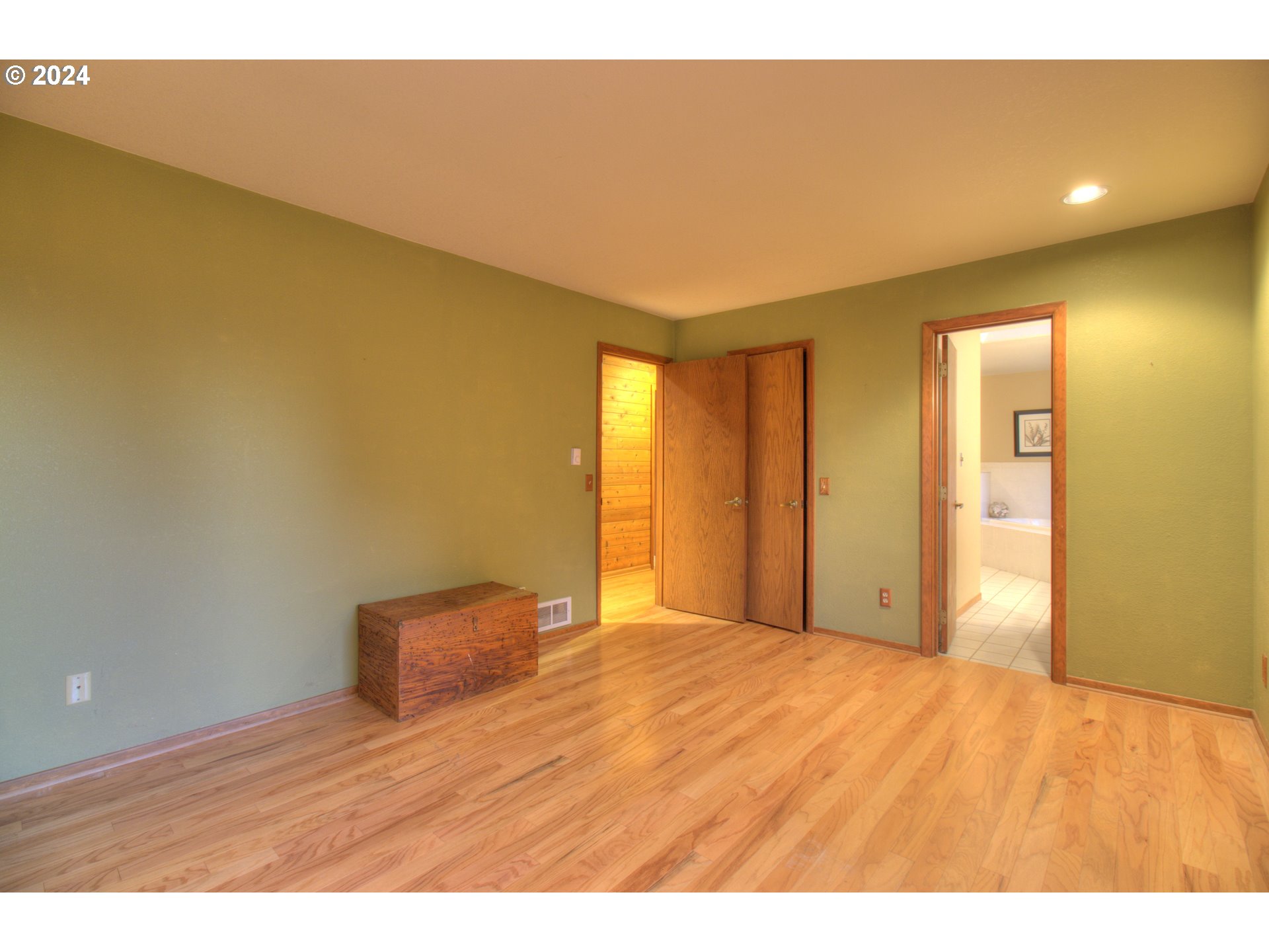 34071 Ophir Road Gold Beach, OR 97444 - Photo 17 of 44 Gallery Image 17