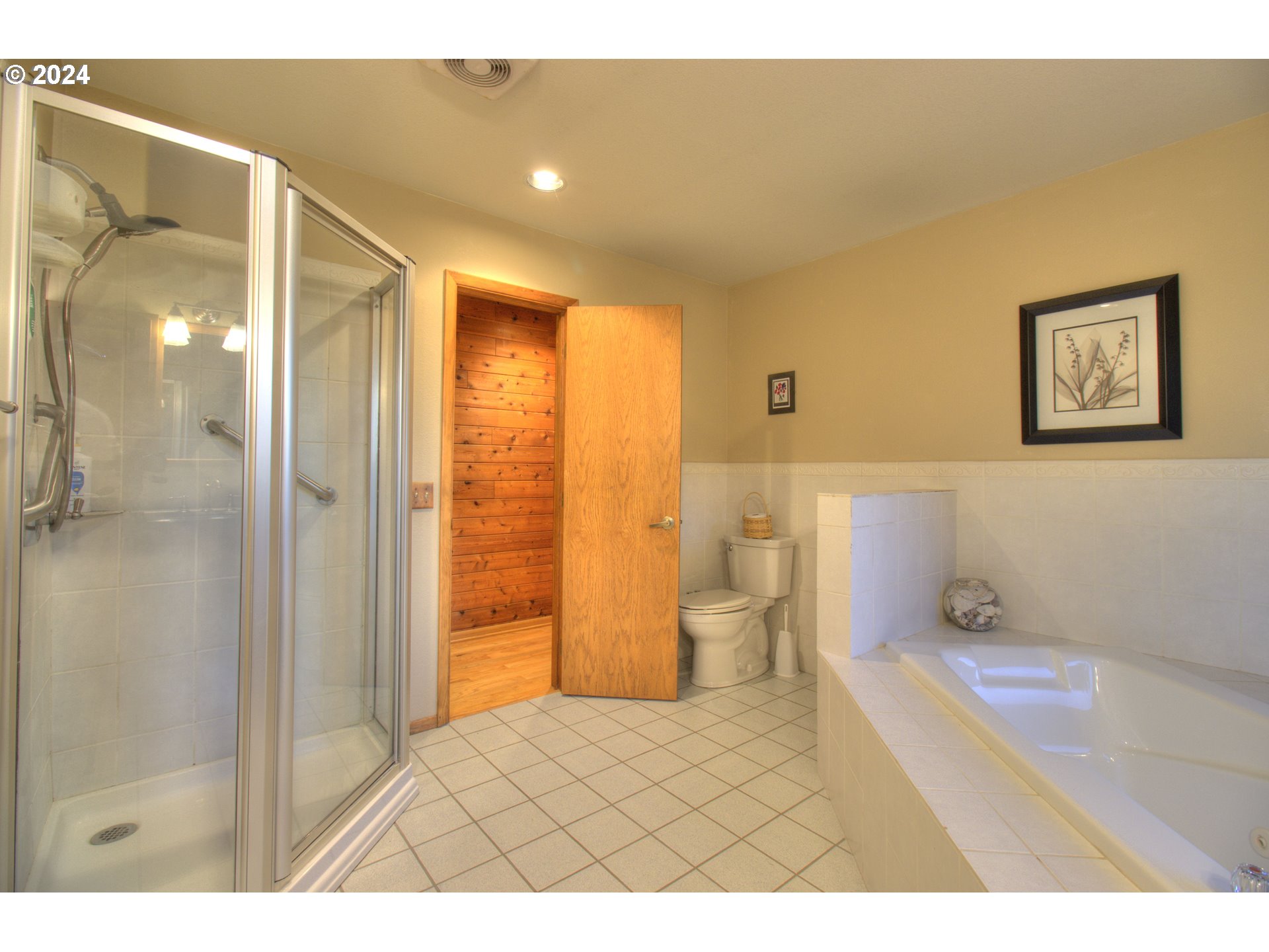 34071 Ophir Road Gold Beach, OR 97444 - Photo 18 of 44 Gallery Image 18