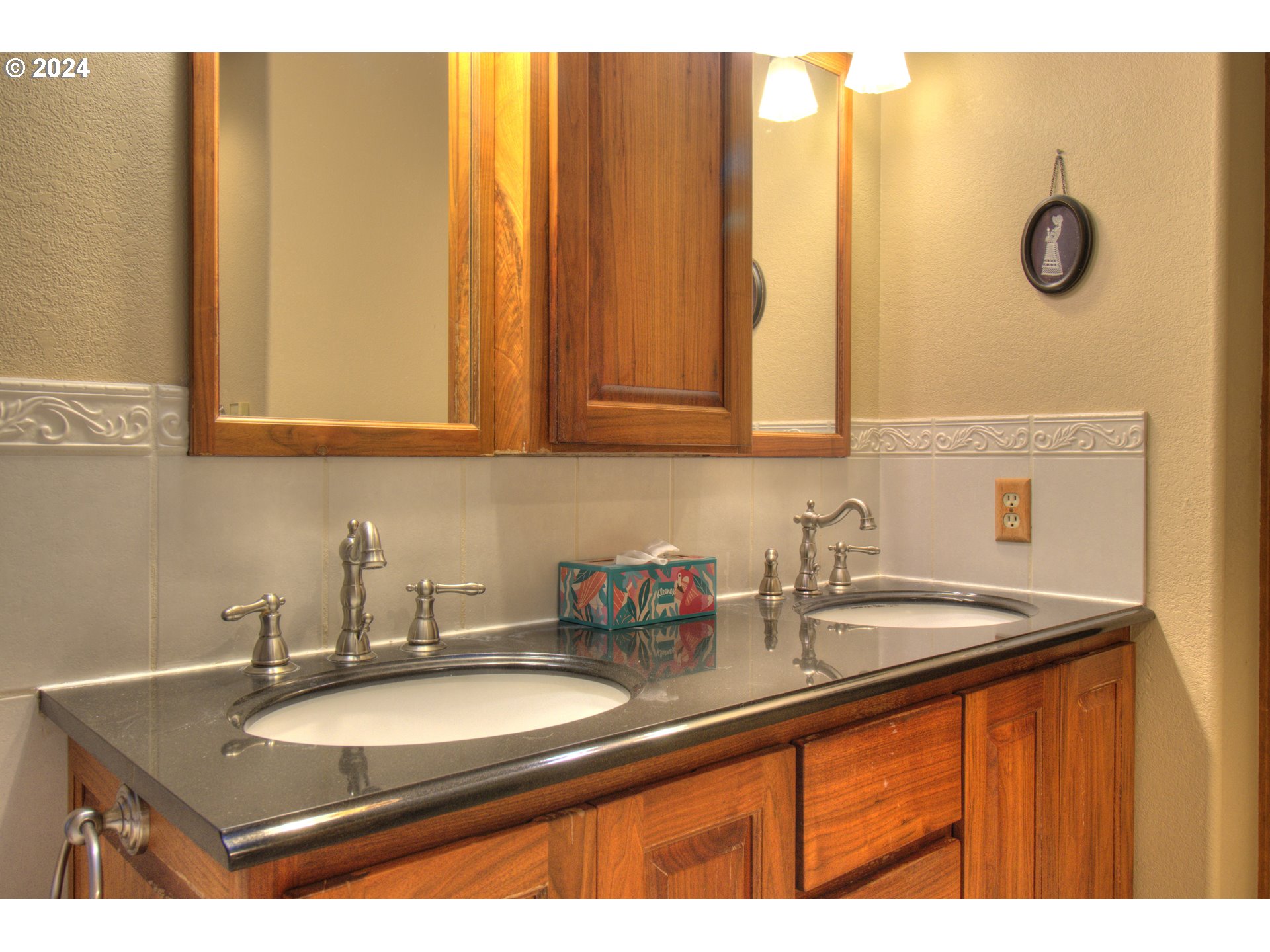 34071 Ophir Road Gold Beach, OR 97444 - Photo 22 of 44 Gallery Image 22