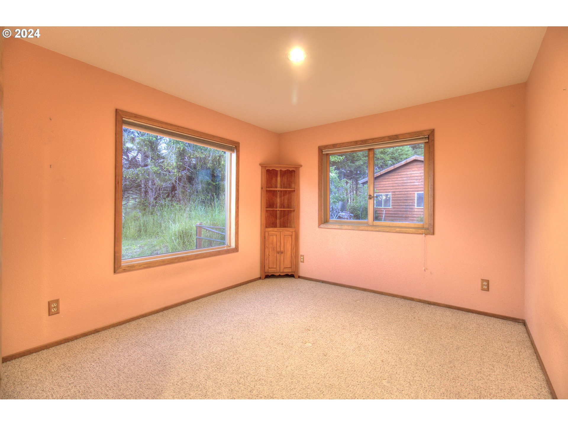 34071 Ophir Road Gold Beach, OR 97444 - Photo 23 of 44 Gallery Image 23