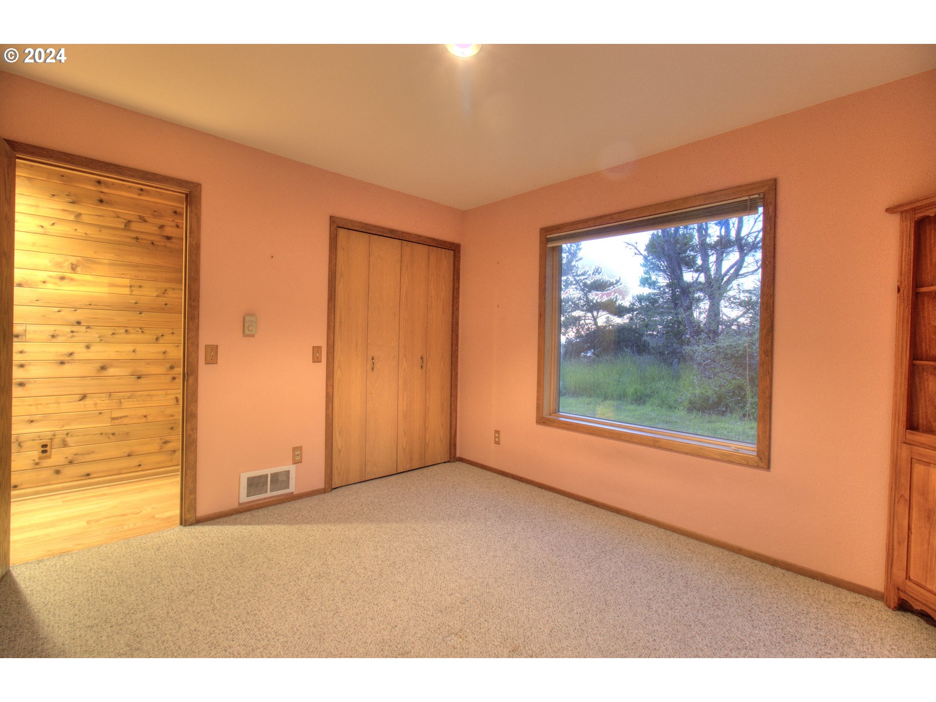 34071 Ophir Road Gold Beach, OR 97444 - Photo 24 of 44 Gallery Image 24