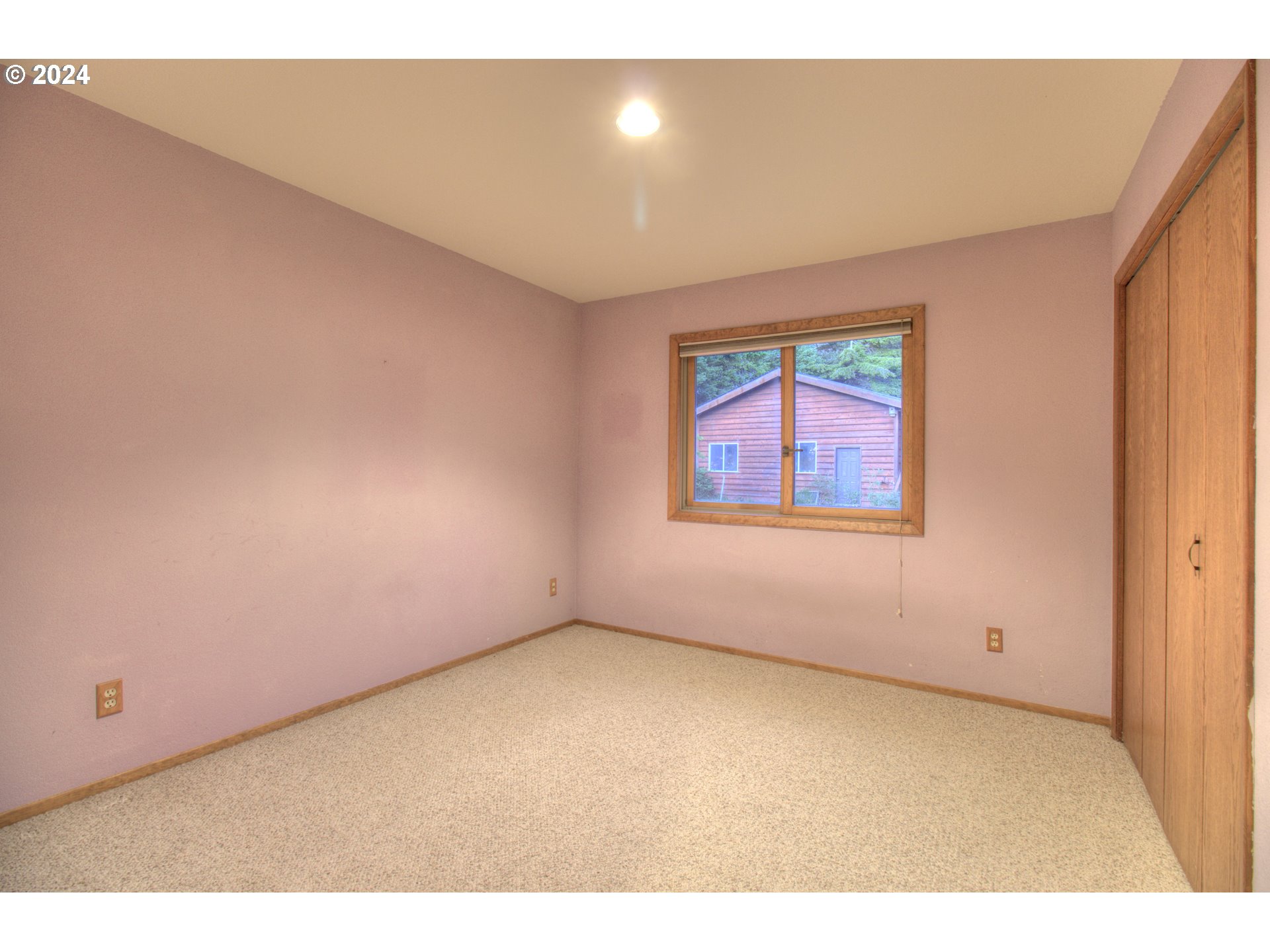 34071 Ophir Road Gold Beach, OR 97444 - Photo 25 of 44 Gallery Image 25