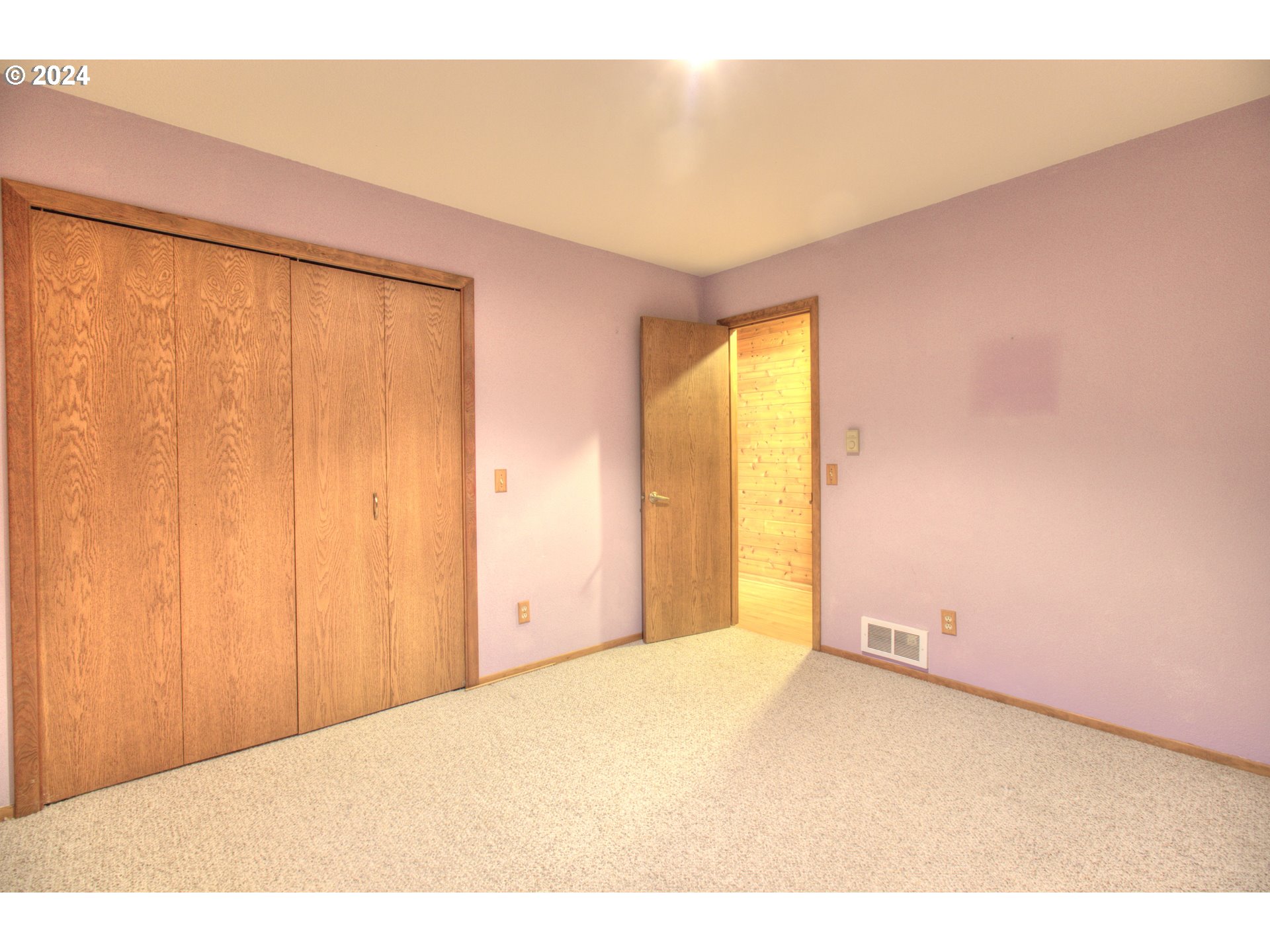 34071 Ophir Road Gold Beach, OR 97444 - Photo 26 of 44 Gallery Image 26