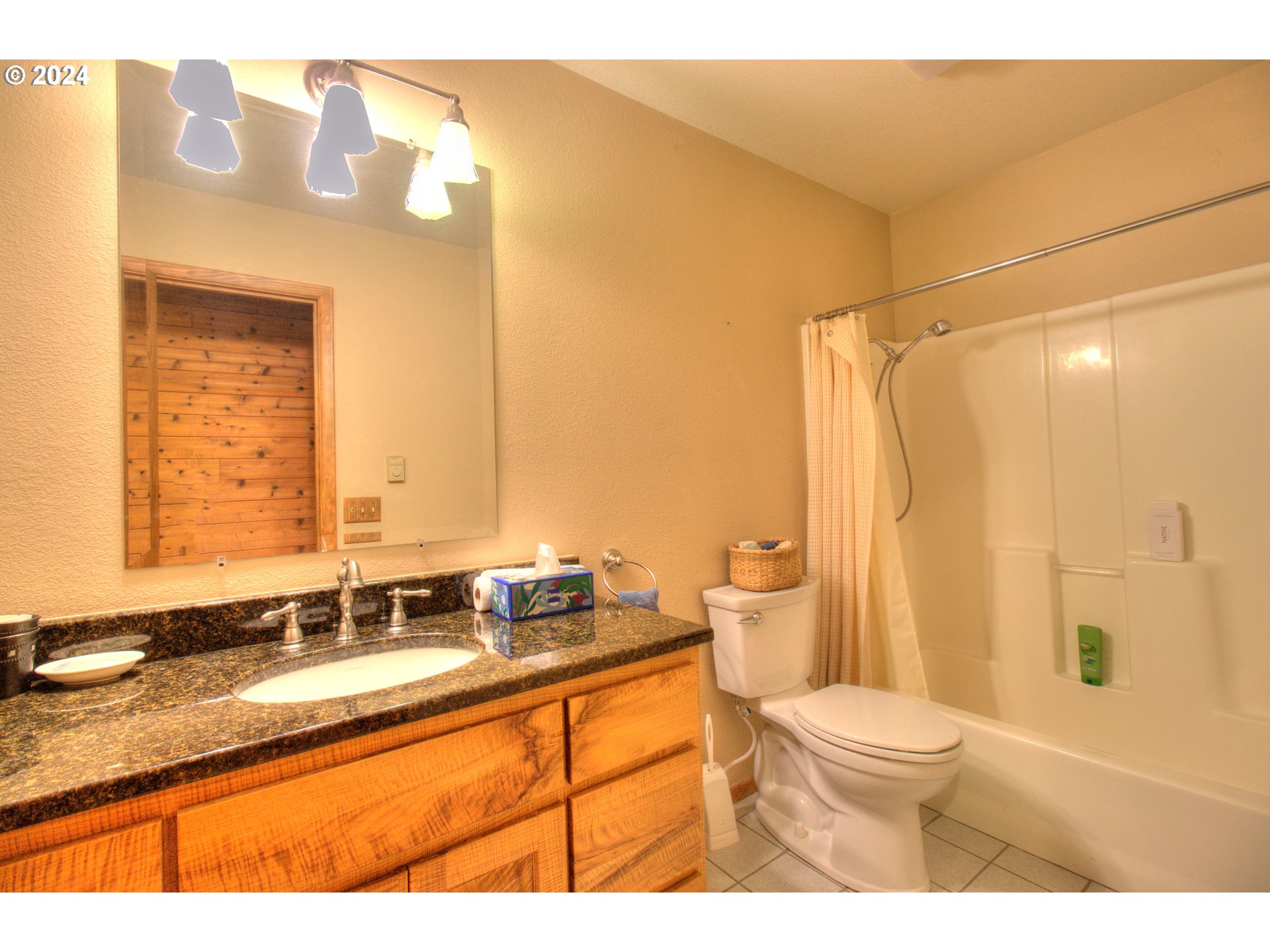 34071 Ophir Road Gold Beach, OR 97444 - Photo 27 of 44 Gallery Image 27