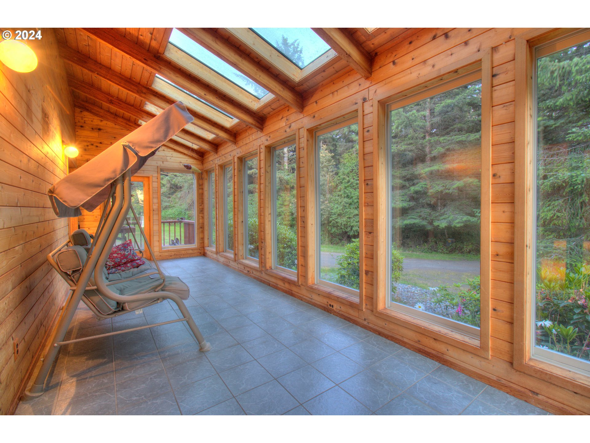 34071 Ophir Road Gold Beach, OR 97444 - Photo 28 of 44 Gallery Image 28
