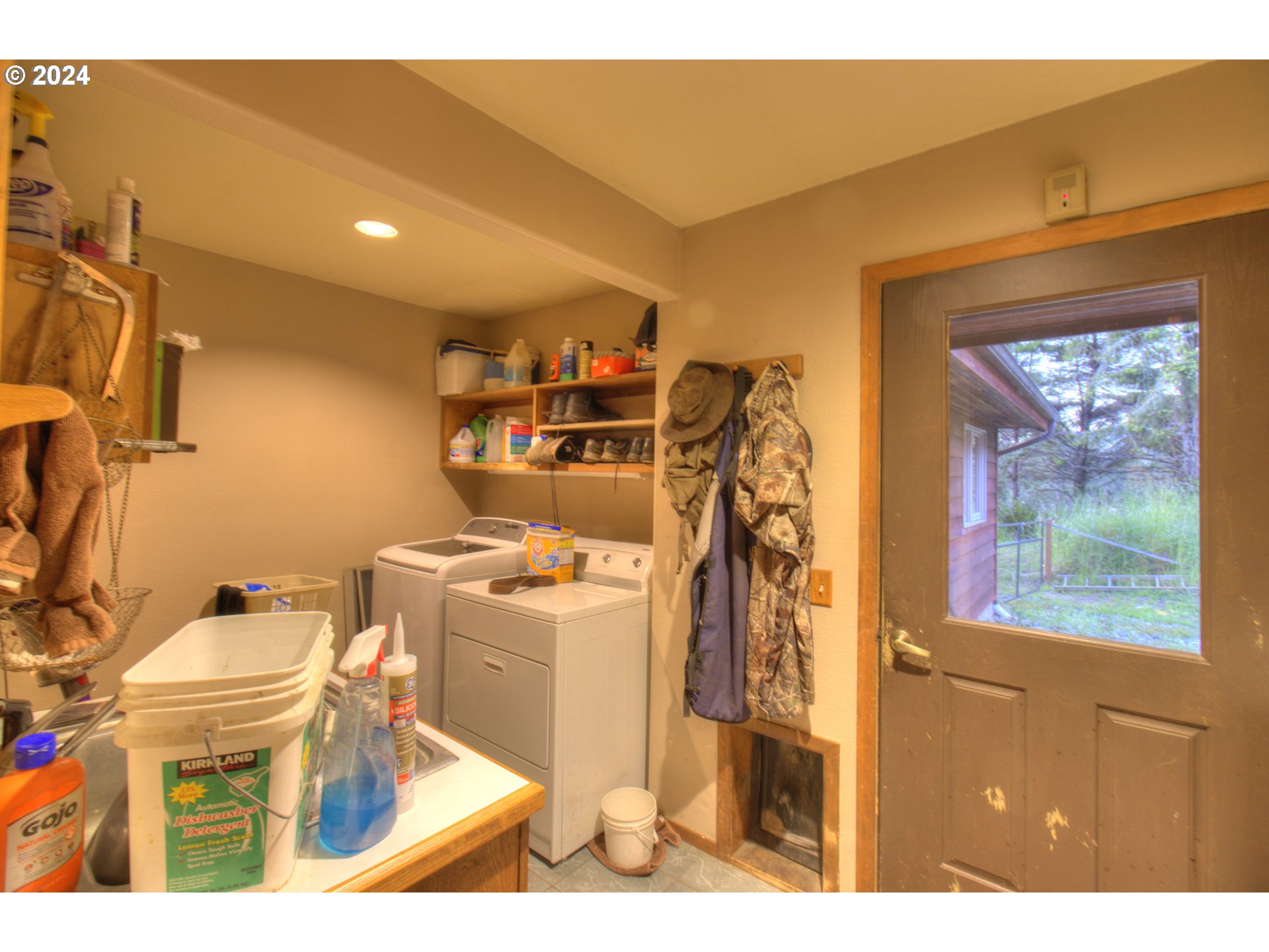 34071 Ophir Road Gold Beach, OR 97444 - Photo 30 of 44 Gallery Image 30