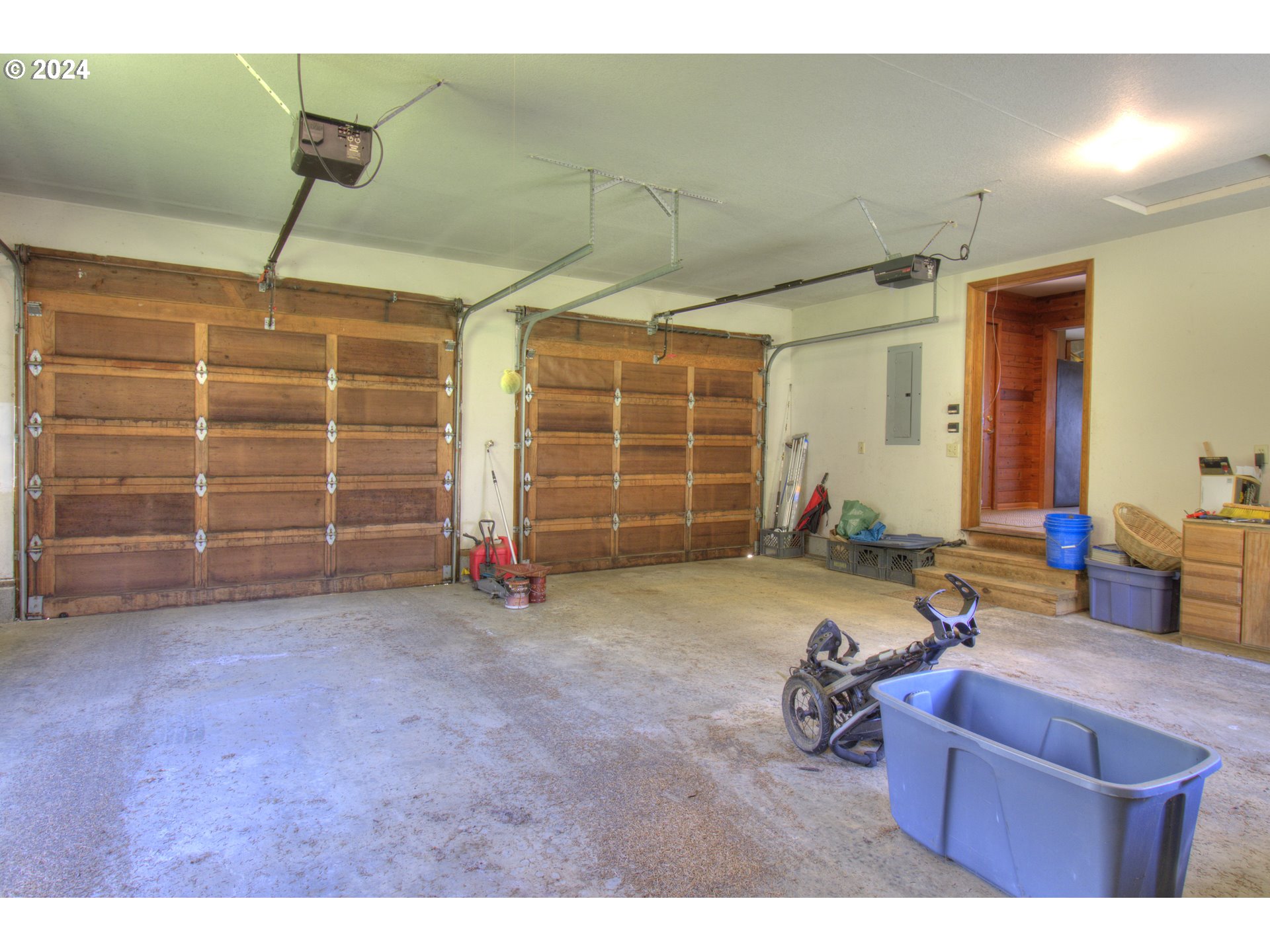 34071 Ophir Road Gold Beach, OR 97444 - Photo 31 of 44 Gallery Image 31