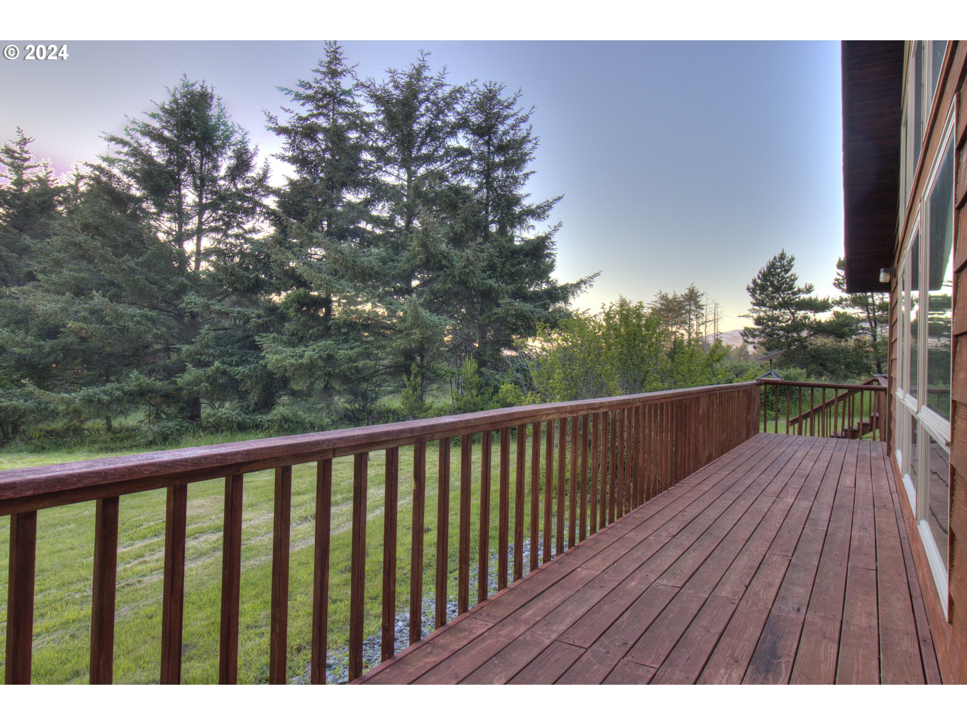 34071 Ophir Road Gold Beach, OR 97444 - Photo 33 of 44 Gallery Image 33