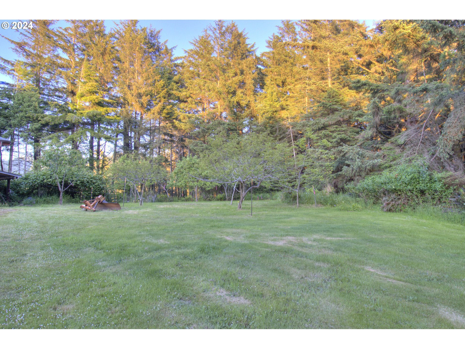 34071 Ophir Road Gold Beach, OR 97444 - Photo 43 of 44 Gallery Image 43