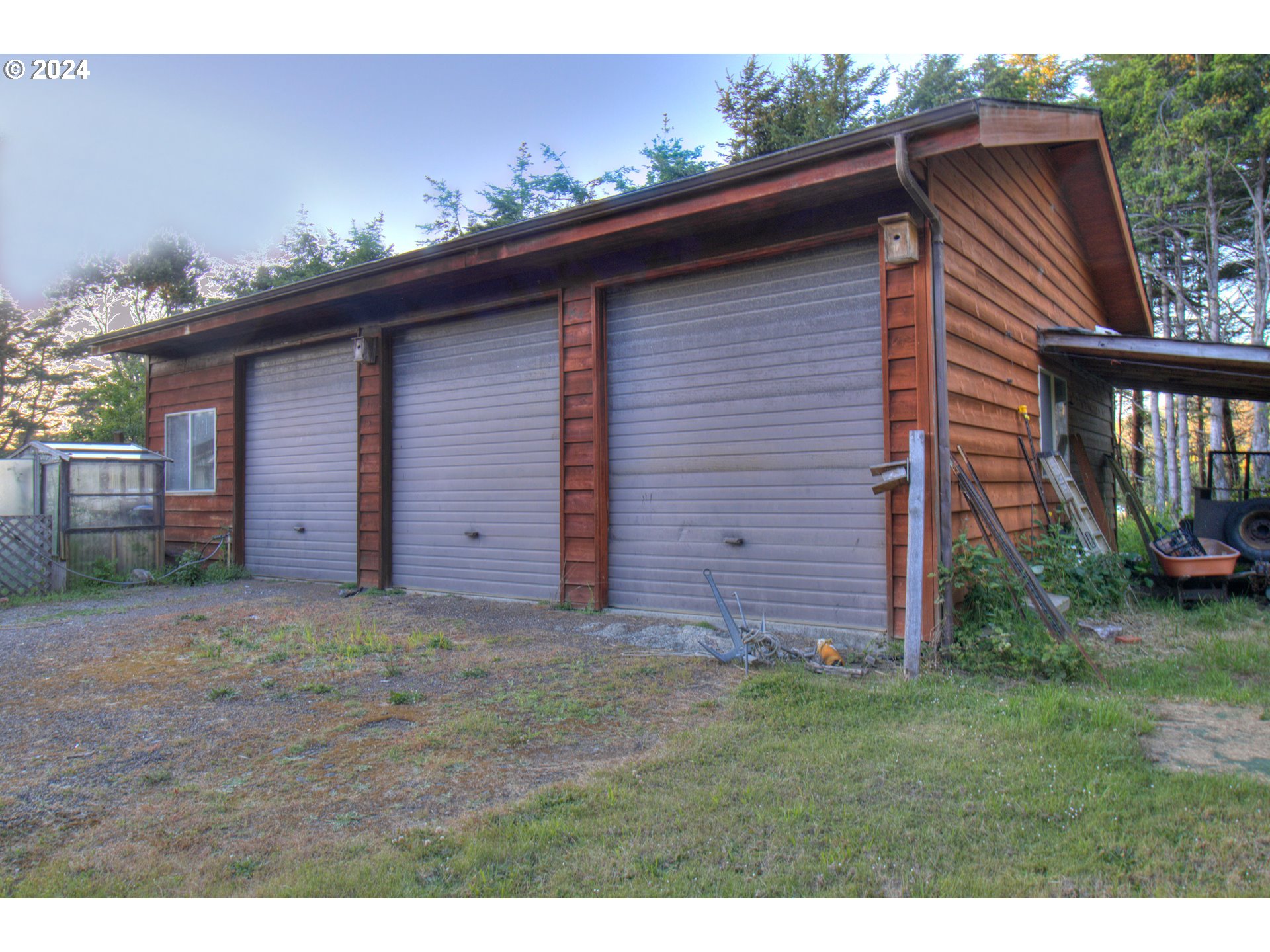 34071 Ophir Road Gold Beach, OR 97444 - Photo 44 of 44 Gallery Image 44