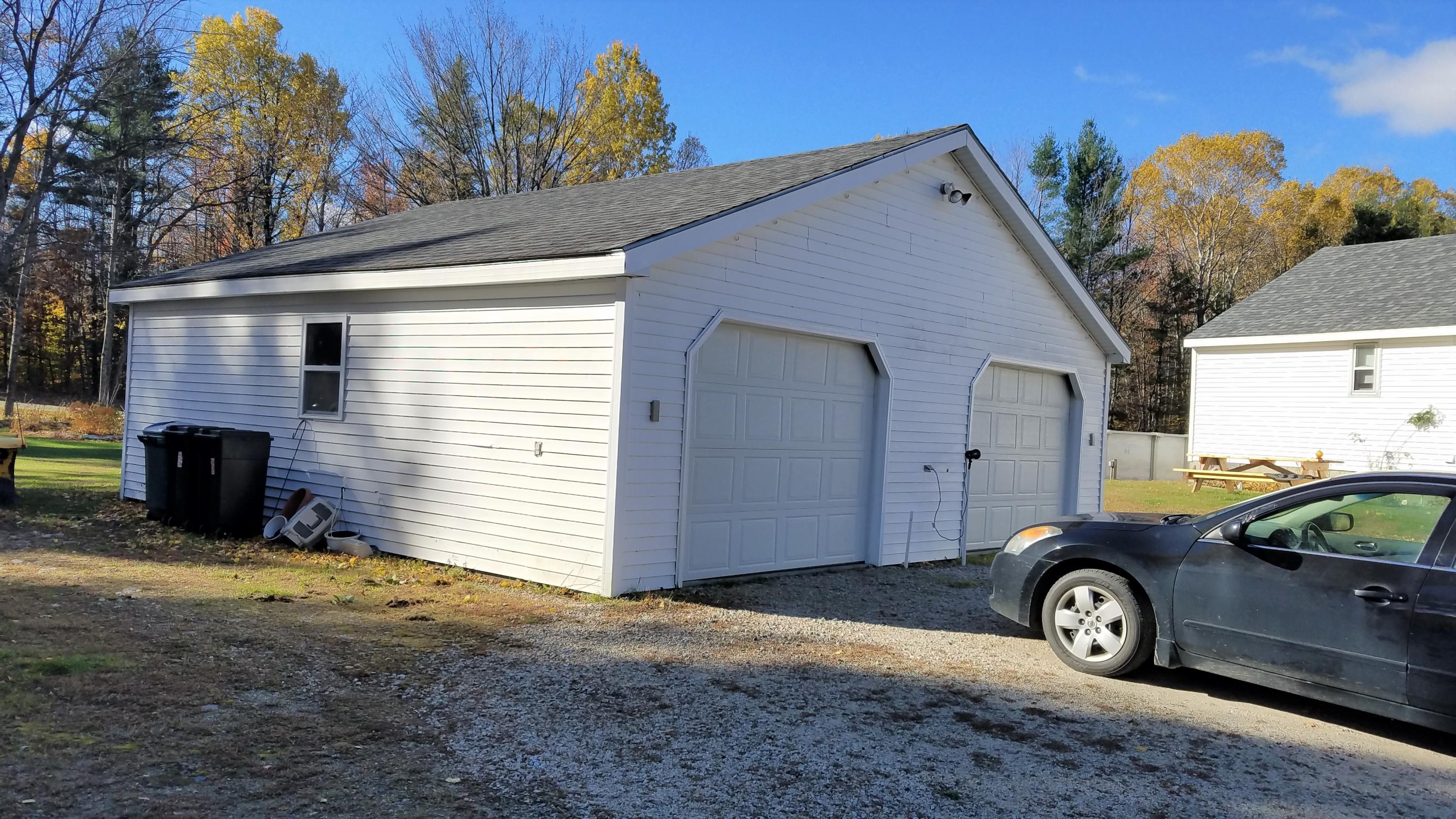 325 Swan Road New Sharon, ME 04955 - Photo 29 of 35 20191019_101110