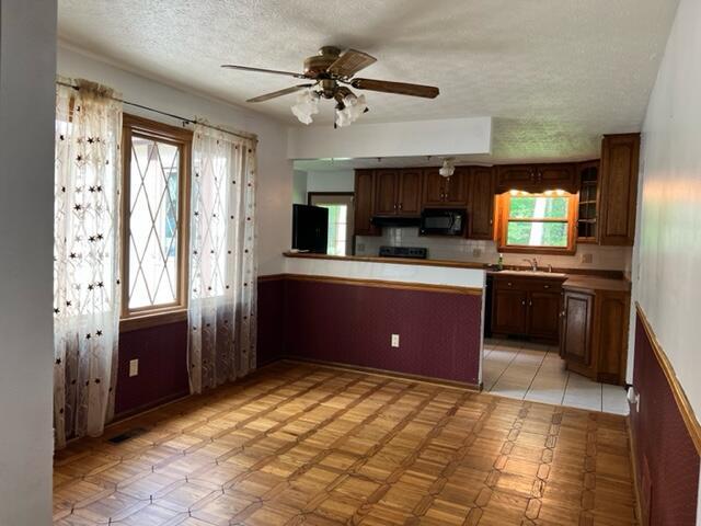 2785 Musser Road Northeast Baltimore, OH 43105 - Photo 5 of 26 image3 (1)