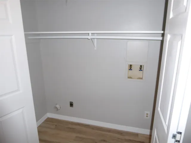 $1,850 | 2911 Mariner Drive, League City, TX 77573