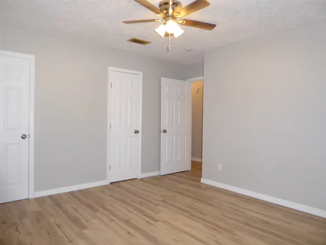 $1,850 | 2911 Mariner Drive, League City, TX 77573