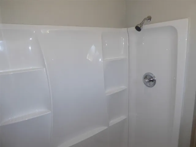 $1,850 | 2911 Mariner Drive, League City, TX 77573