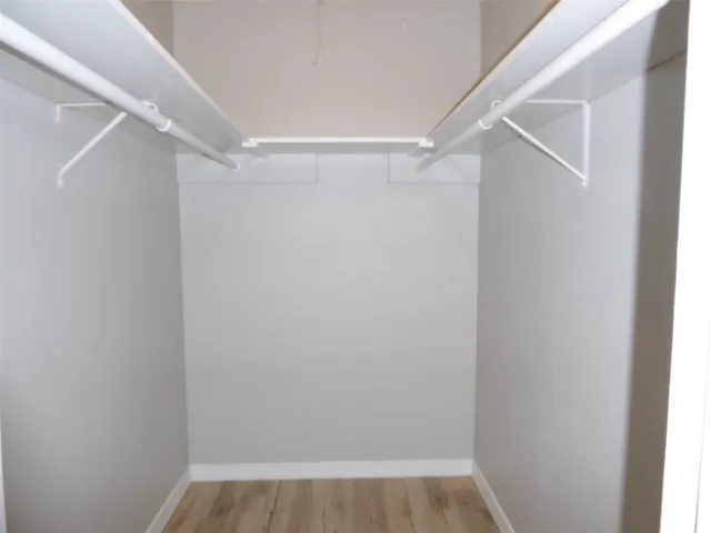 $1,850 | 2911 Mariner Drive, League City, TX 77573