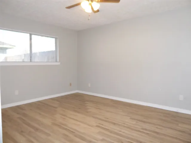 $1,850 | 2911 Mariner Drive, League City, TX 77573