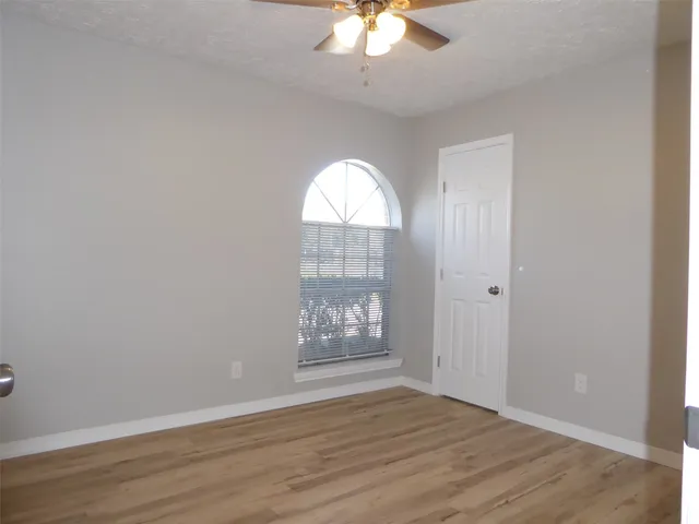 $1,850 | 2911 Mariner Drive, League City, TX 77573