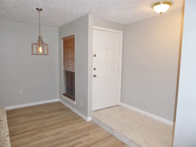 $1,850 | 2911 Mariner Drive, League City, TX 77573