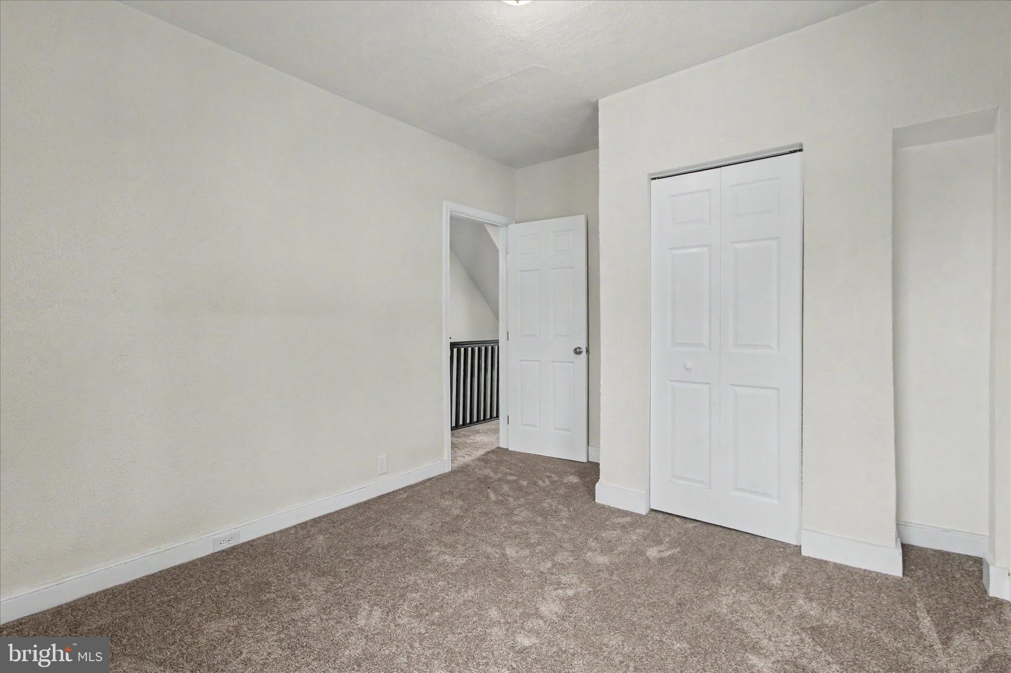 222 Cottage Hill Road York, PA 17401 - Photo 14 of 26 Gallery Image 14