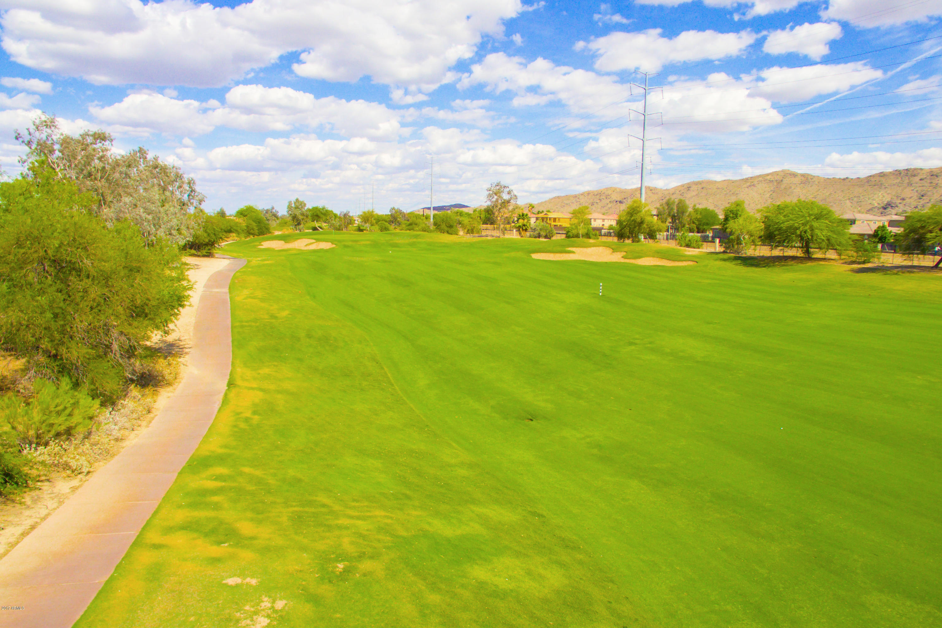 2625 East Fremont Road Phoenix, AZ 85042 - Photo 30 of 38