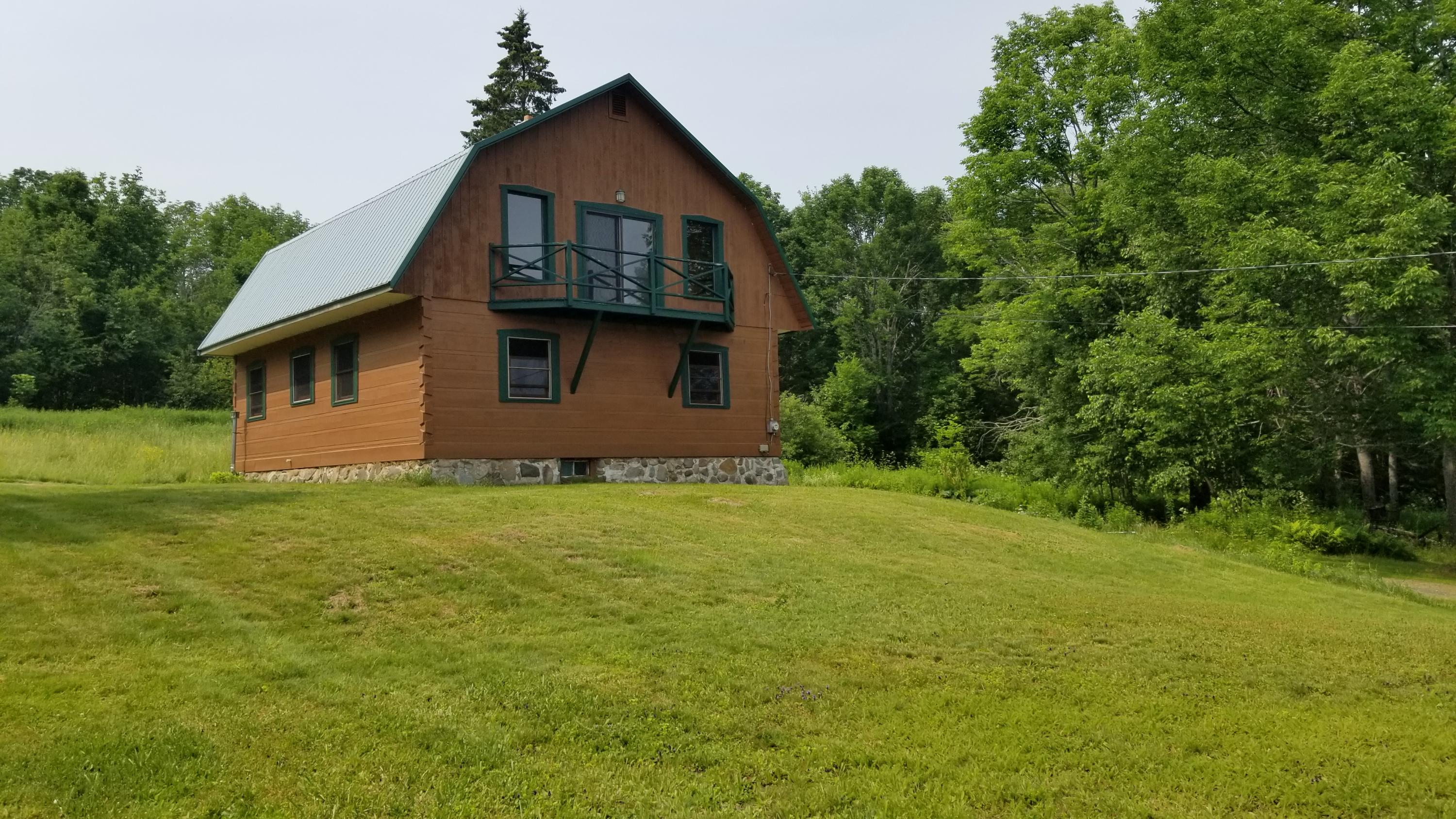 97 Thistle Street Upton, ME 04261 - Photo 5 of 8 20190710_102853