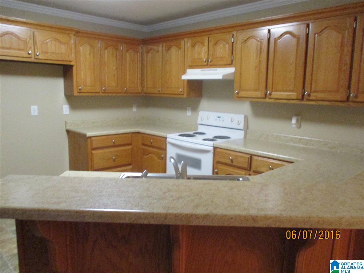 101 Greystone Drive Oneonta, AL 35121 - Photo 5 of 47