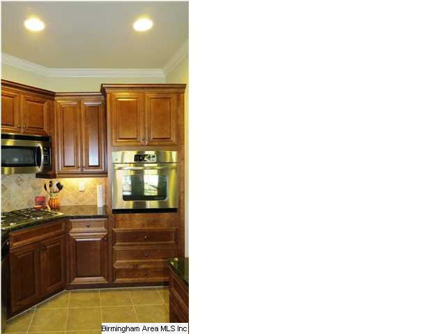 1023 Regency Way Birmingham, AL 35242 - Photo 9 of 32