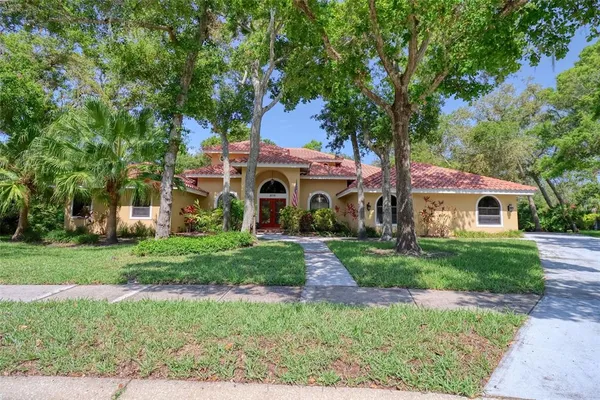$6,500 | 2771 Camden Road, Clearwater, FL 33759
