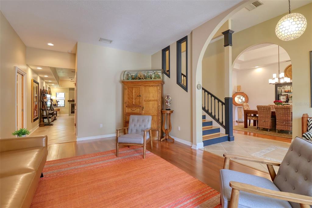 2771 Camden Road Clearwater, FL 33759 - Photo 11 of 70