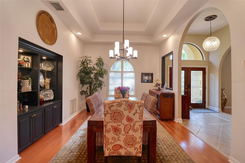 2771 Camden Road Clearwater, FL 33759 - Photo 12 of 70