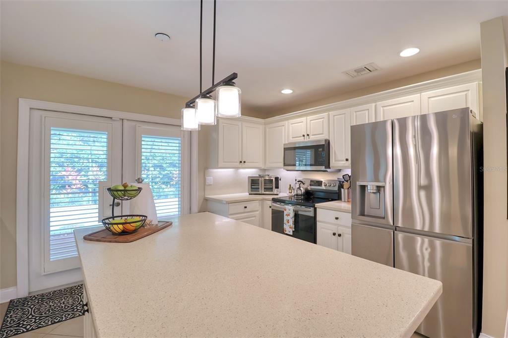 2771 Camden Road Clearwater, FL 33759 - Photo 17 of 70